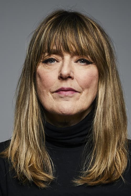 Markita Boies profile photo