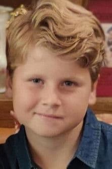 Oscar Boissière profile photo