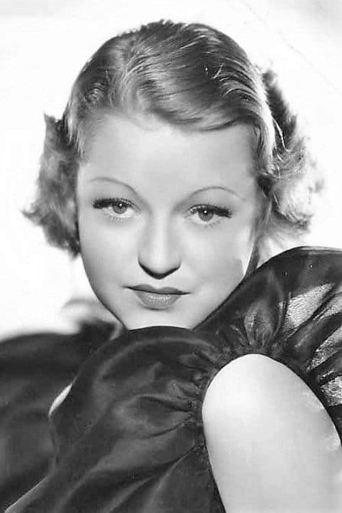 Mozelle Britton profile photo