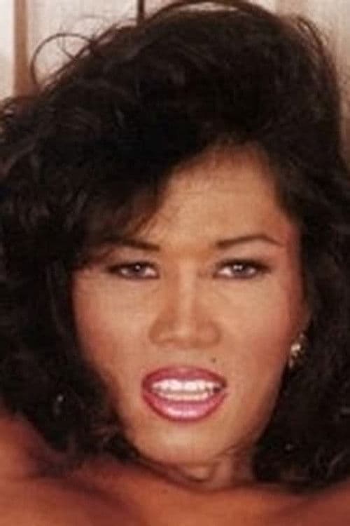 Jasmin Aloha profile photo