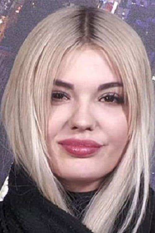 Luna Wolfs profile photo