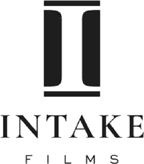 Intake Films