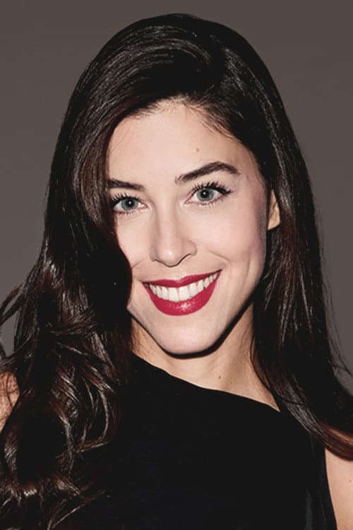 Demy Papadea profile photo