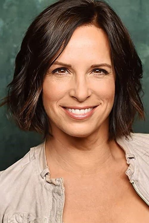 Danielle Burgio profile photo