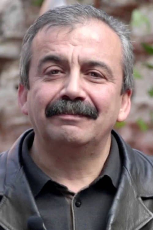 Sırrı Süreyya Önder profile photo
