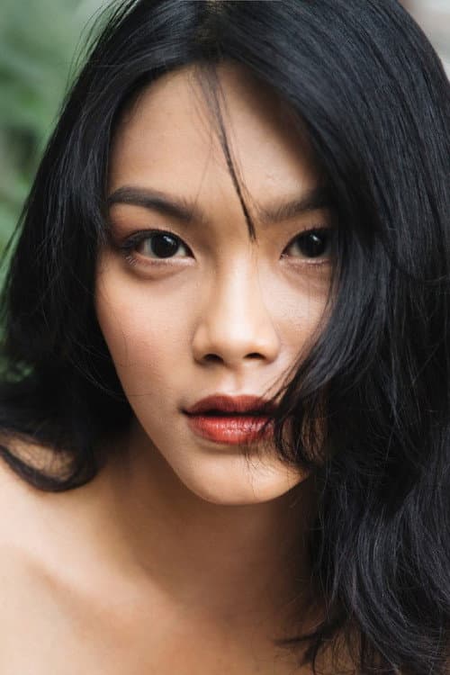 Thanh Tú profile photo