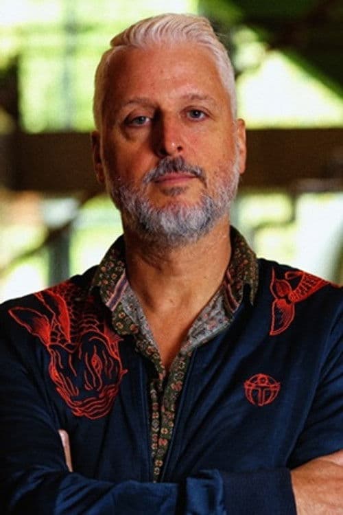 Reinier Bruijne profile photo