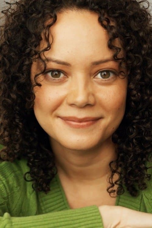 Tanya Perez profile photo