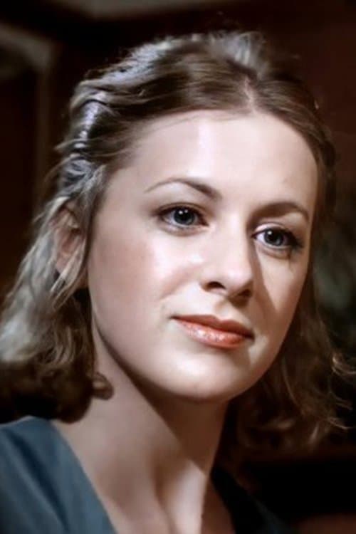 Dory Devon profile photo