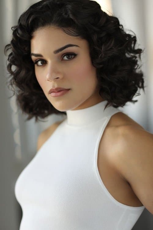 Manni L. Perez profile photo