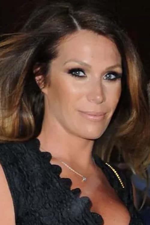 Jennifer Dooley profile photo