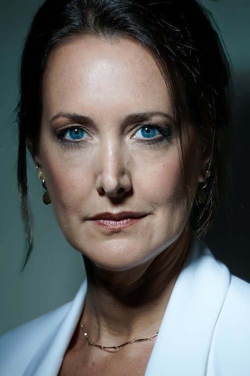 Romina Cocca profile photo