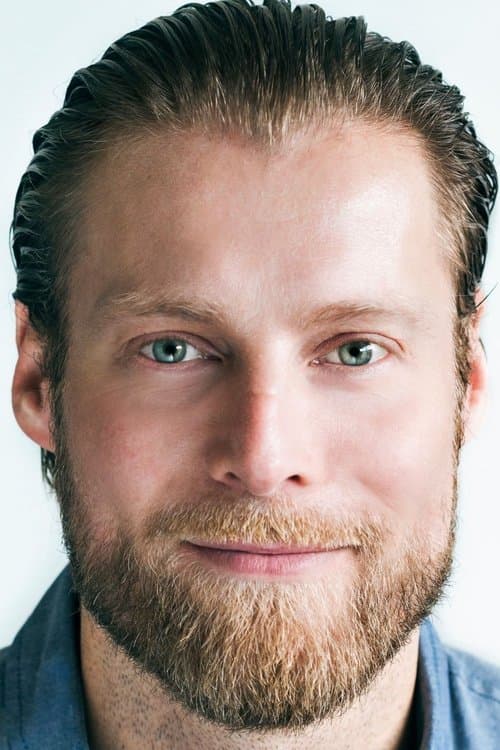 Lennart Falk profile photo