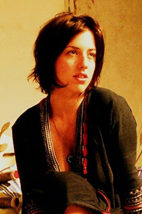 Lilian Taublib profile photo