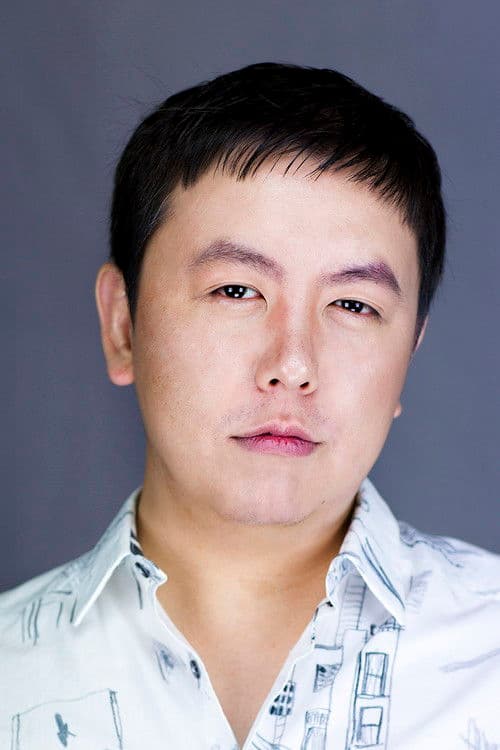 Gu Xiang profile photo