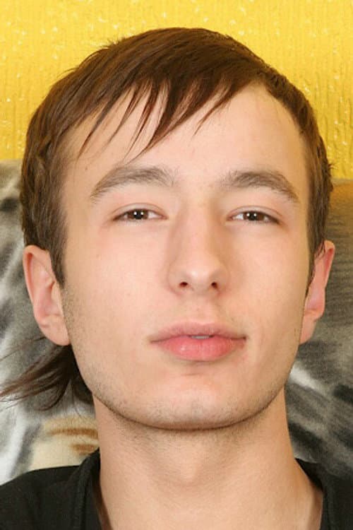 Alex profile photo