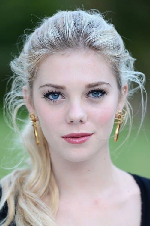 Claire Julien profile photo