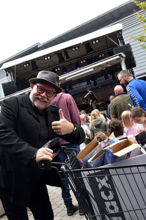 Ole-Kristian Lima profile photo