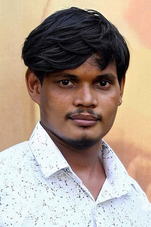 Saipraba Meena profile photo