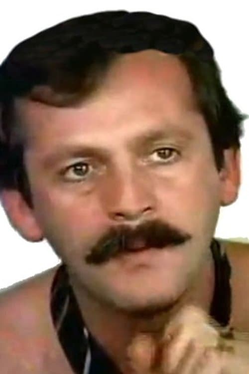 Rubens Pignatari profile photo