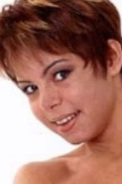 Judith Bella profile photo