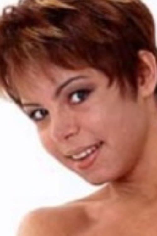 Judith Bella profile photo