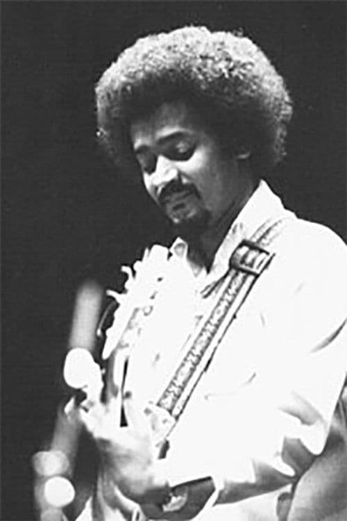 Lil' Buck Sinegal profile photo