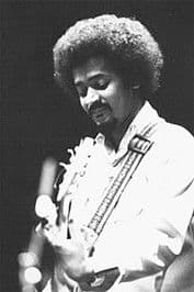 Lil' Buck Sinegal profile photo