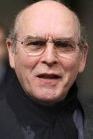 Neil Aspinall profile photo