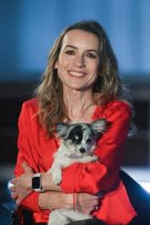 Laetitia Barlerin profile photo