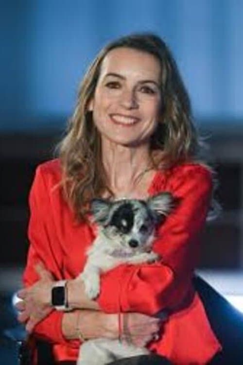 Laetitia Barlerin profile photo