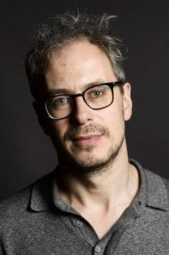 Olly Lambert profile photo