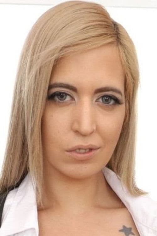 Dulce Maylen profile photo