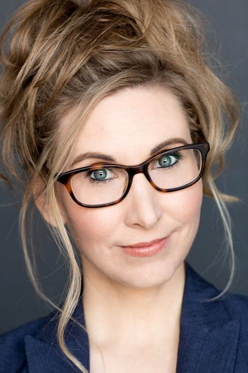 Katherine Von Till profile photo