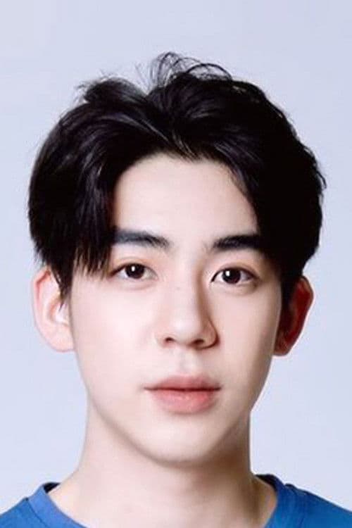 Pornpipat Kunisorn profile photo