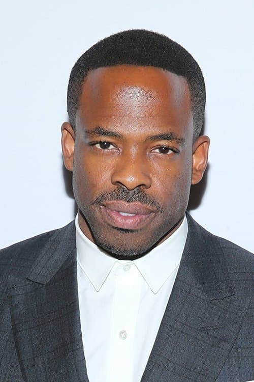 Chiké Okonkwo profile photo