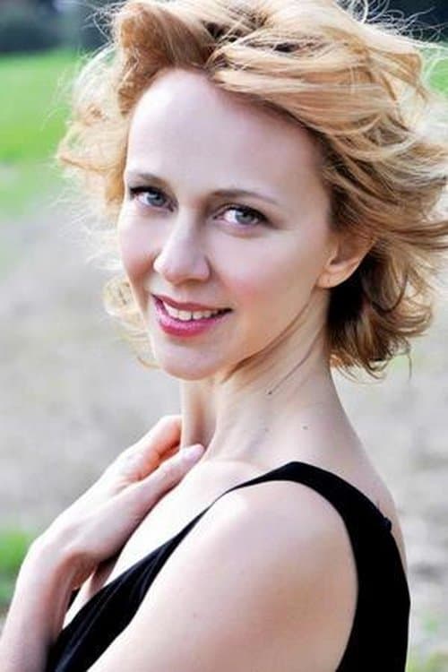 Monica Dugo profile photo