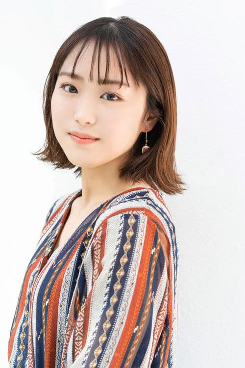 Misaki Akiyama profile photo