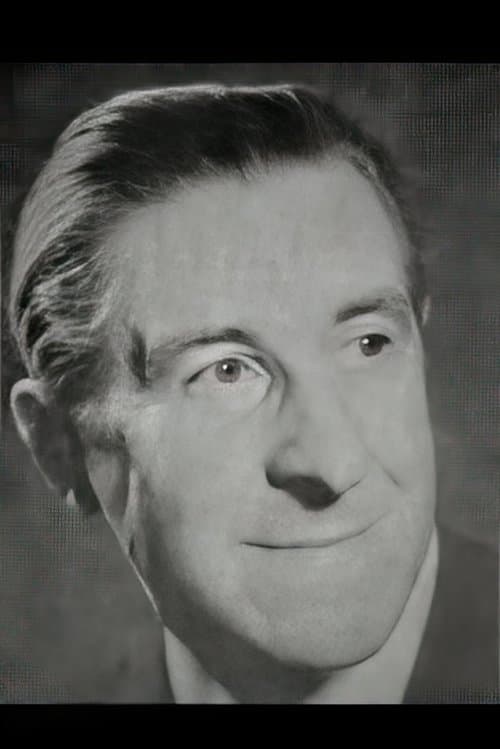 Henry Houry profile photo