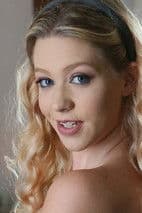 Georgia James profile photo