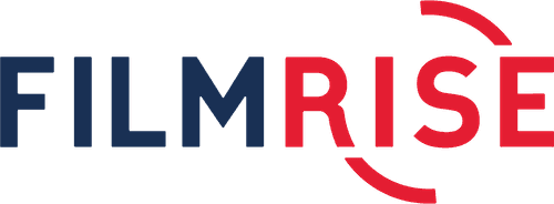 FilmRise