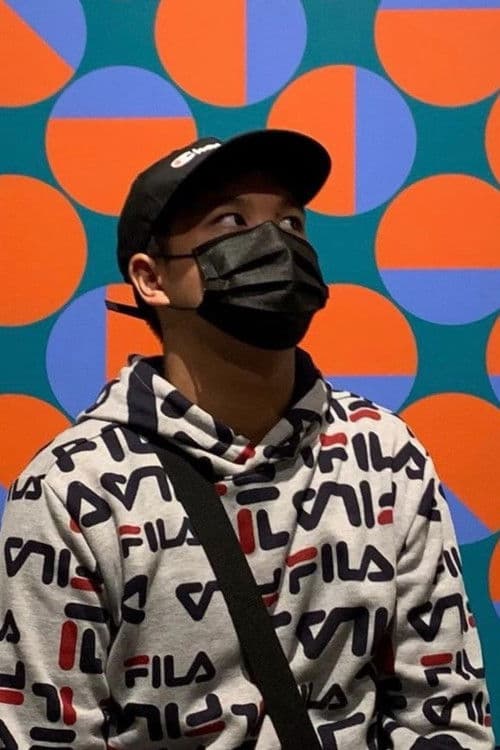 Joseph Avery Dado profile photo