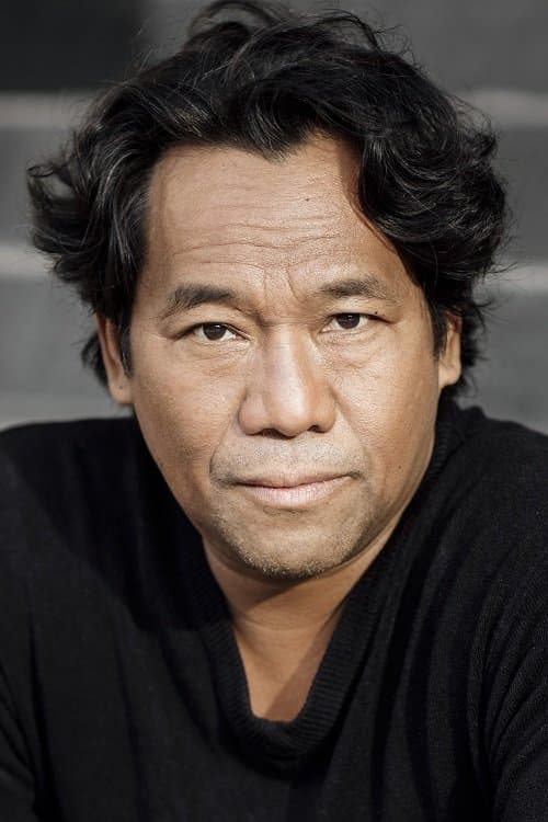 Felino Dolloso profile photo