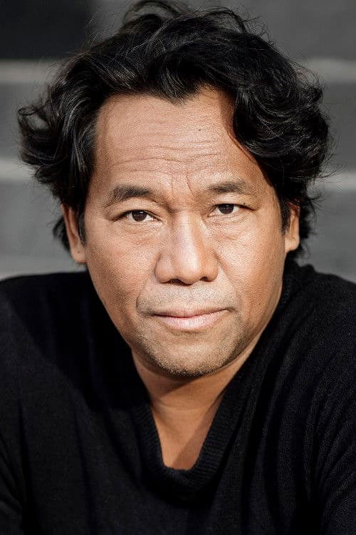 Felino Dolloso profile photo