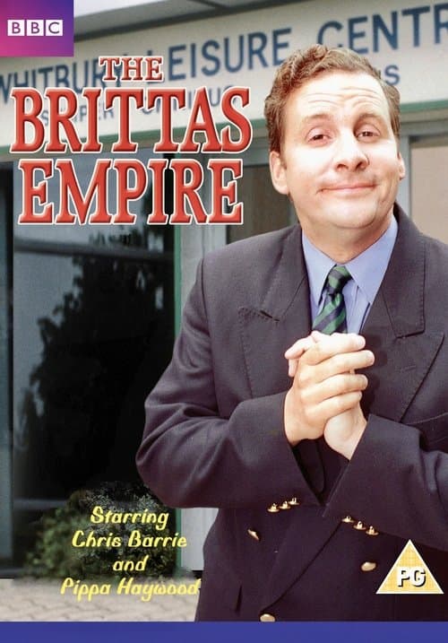 Surviving Christmas poster