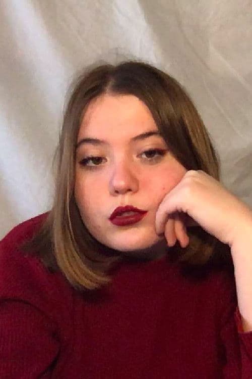 Manuela Gutiérrez Arrieta profile photo