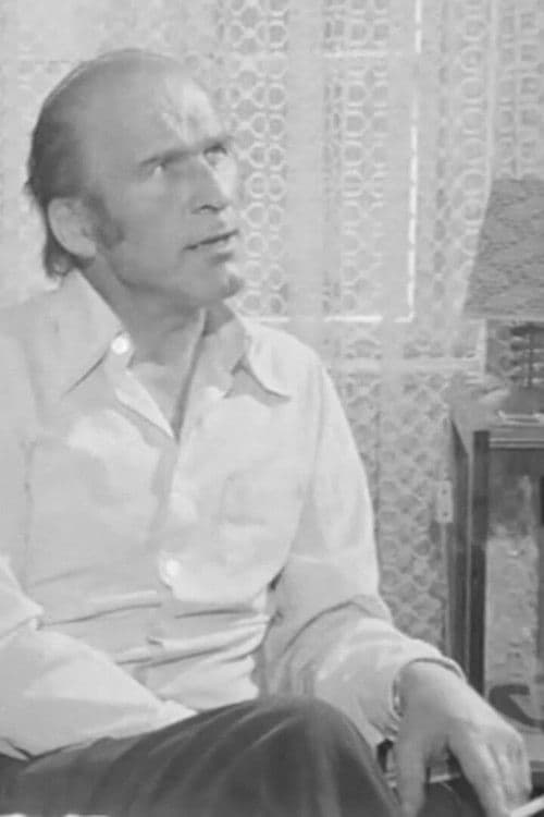 Dokumente zur Lebensweise: Wohnungsprobleme 1982/83 - Dokument I poster