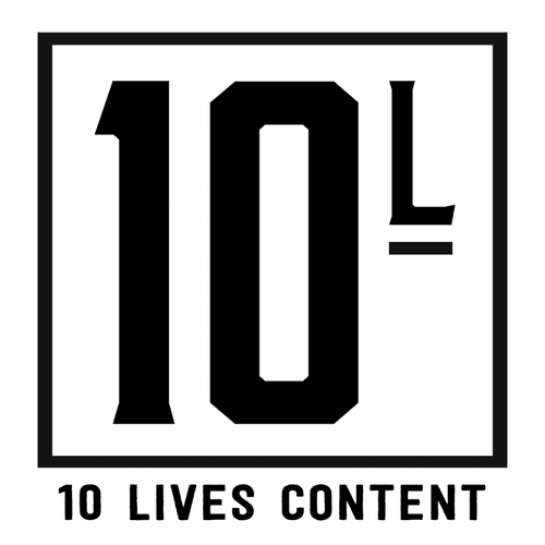 10 Lives Content
