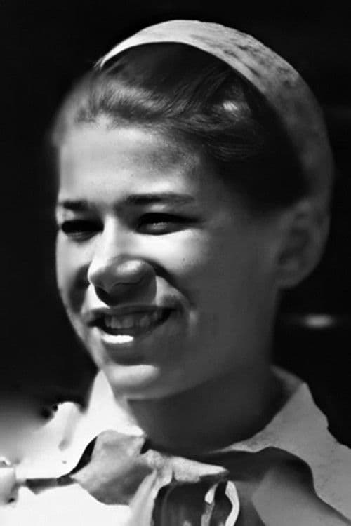 Nikolay Kutuzov profile photo