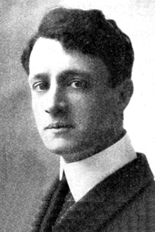 George Morgan profile photo